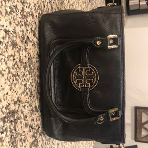 Tory Burch Bag